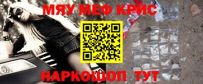 гидропоника Нарткала