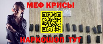 гидропоника Нарткала